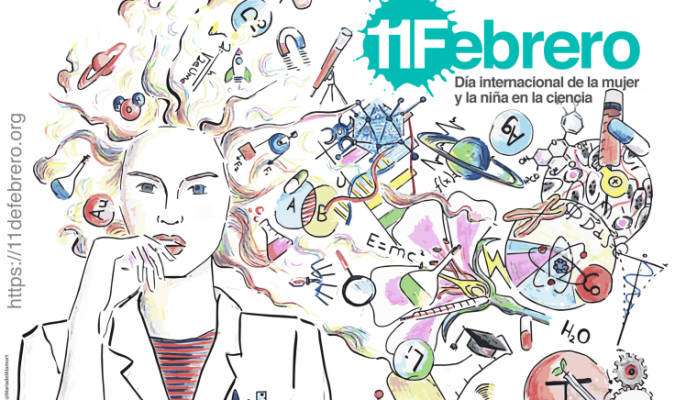 el correo de andalucia