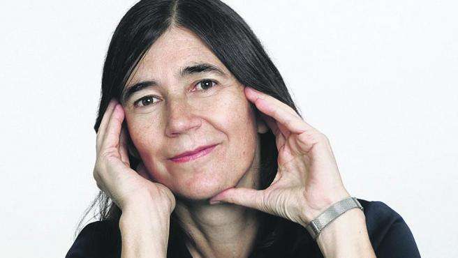 maria blasco.r d.432 327 6613