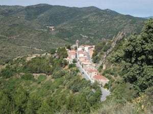 lugares con historia