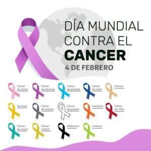 Dia Mundial Contra el Cancer 500 400x400 1