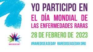 Eslogan compromiso de apoyo 1920x1080px