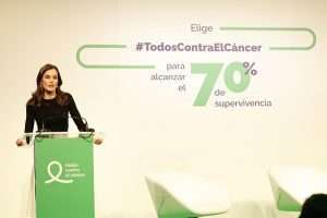 c casa de s.m. el rey baja 0