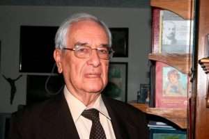 la vanguardia roberto serpa perez
