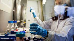 investigación ciencia