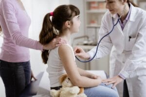 asociacion espanola de pediatria 1000