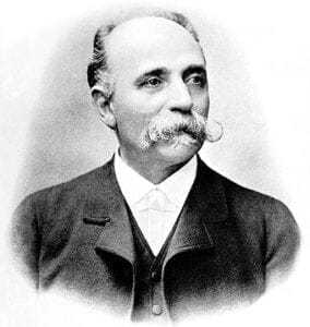 golgi camilo