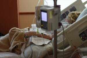 hospital gb9a704bb6 1280
