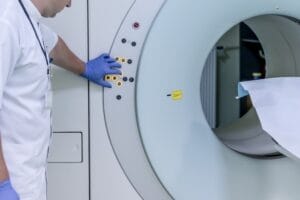 mri g6dfa0c3a4 1280