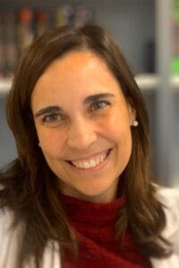 reyes ferrero diario medico