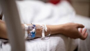 un grupo de expertos advierte de una epidemia de cancer en europa en la proxima decada.r d.650 433