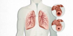 hospital clinic de barcelona