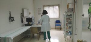 consalud 1