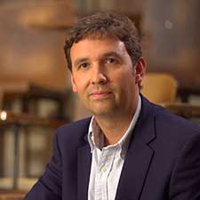 javier puente vazquez