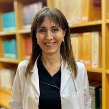 frutos secos imprescindibles alimentación