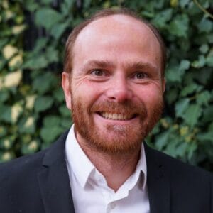 terapias freno tumores cerebrales