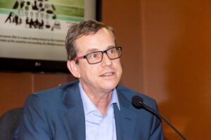 frutos secos imprescindibles alimentación