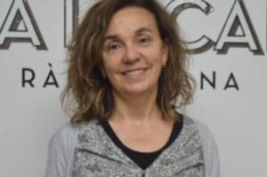 cirugía vascular angiología código aorta