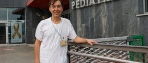 La prioridad de los cuidados paliativos