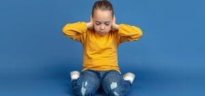 Visibilizando el autismo y haciendo una sociedad más inclusiva