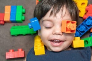 Visibilizando el autismo y haciendo una sociedad más inclusiva