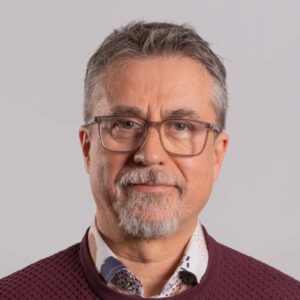Alfredo Corell