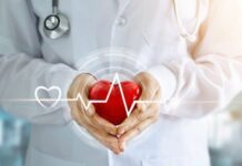Analizando las cardiopatías congénitas en su día internacional