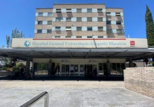 hospital