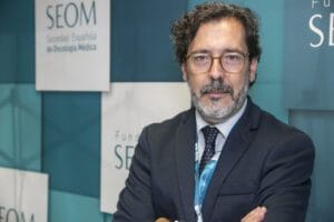 Cesar A. rODRÍGUEZ