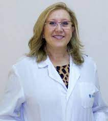 MILAGROS MERINO