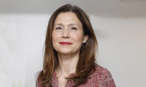 el-sexto-cancer-mas-comun-y-asma-grave-en-la-segunda-ronda-de-ipt-de-marzo-5600_620x368