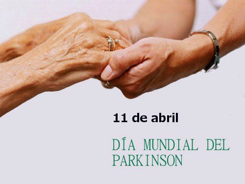 parkinson-ciberned