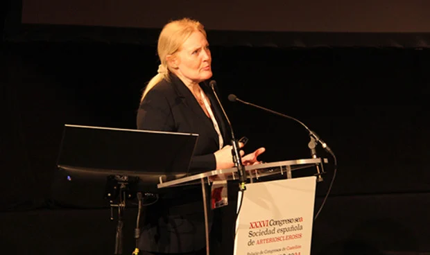 nutricion-personalizada-y-al-gusto-para-proteger-del-evento-cardiovascular-3283_620x368