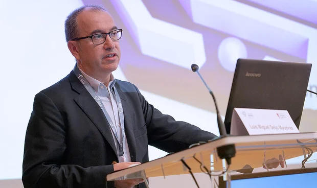 el-proyecto-cassandra-se-tambalea-necesitado-de-financiacion-publica-3442_620x368