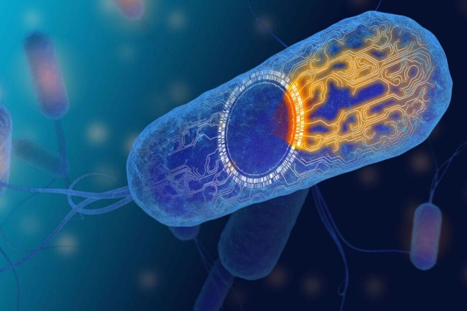 cepa-ecoli