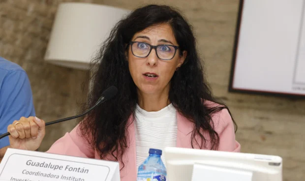 enfermeria-cuenta-con-una-nueva-arma-contra-los-bulos-sanitarios-4246_620x368