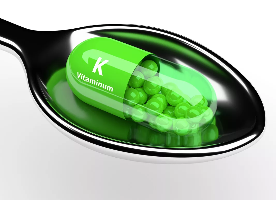 vitamina k .jpg