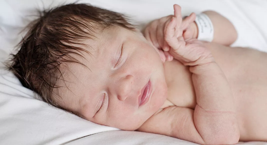 vitamina k en recien nacidos.jpg