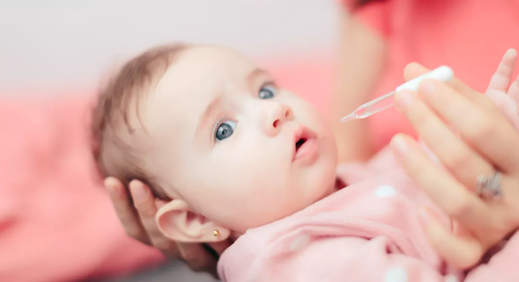 vitamina k recien nacidos.jpg