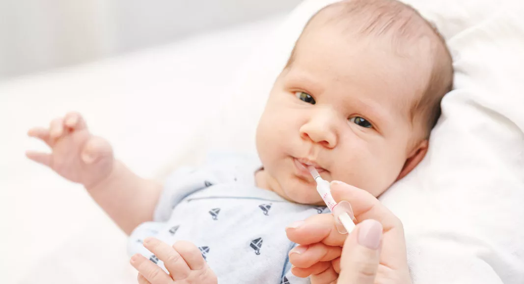 vitamina k recien nacidos via oral.jpg