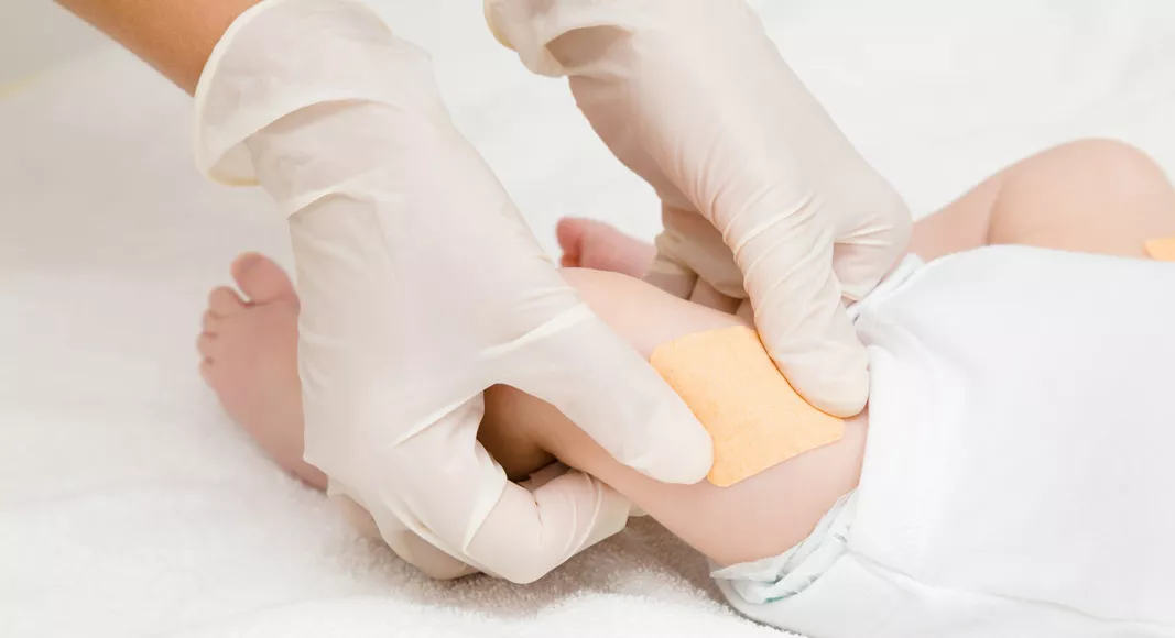 vitamina k reciennacidos.jpg