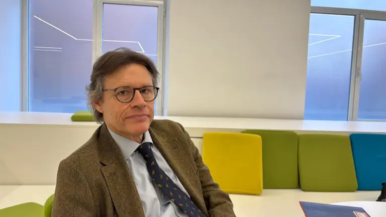 PHOTO 2025 03 03 14 00 14 1 768x432 1