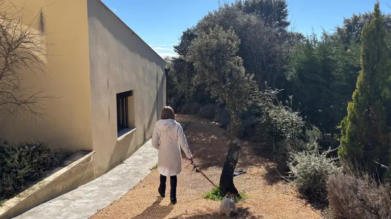 PHOTO 2025 03 03 14 17 44 768x432 1