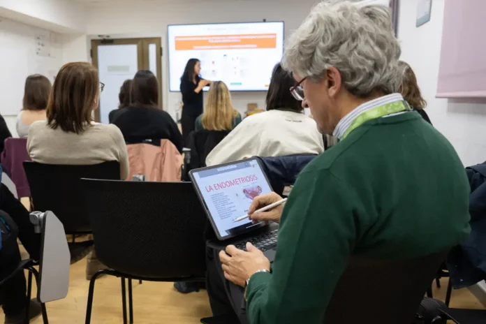 fe83bcc37025d613bd52f5ec9832bcd842e9f9c5 la voz de los pcientes