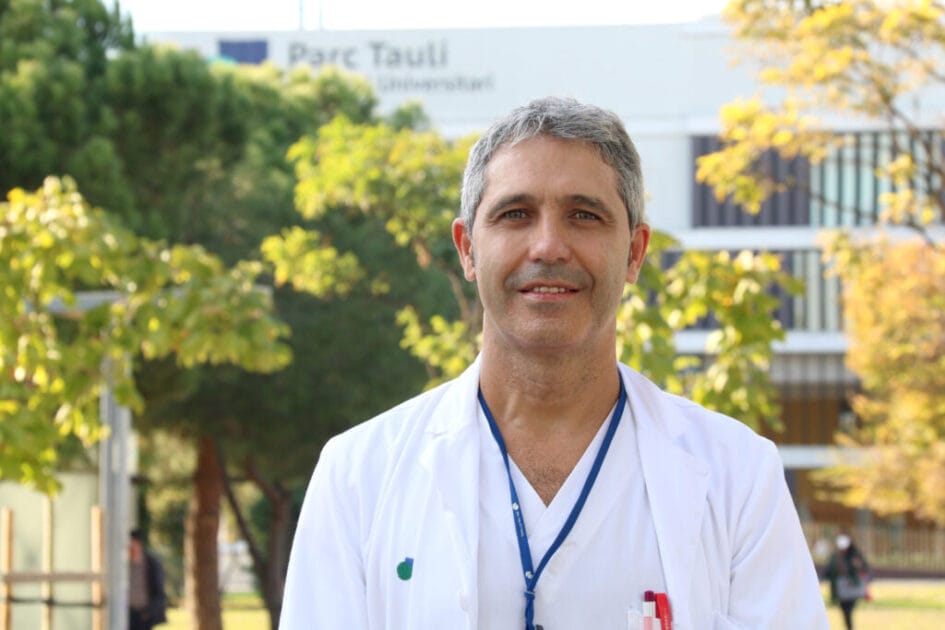 Enrique Casado 1024x683 1