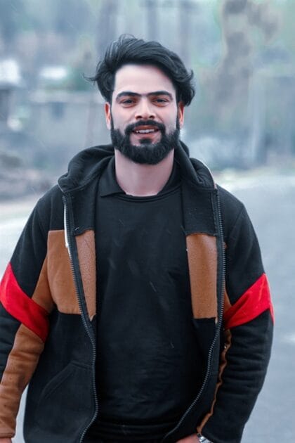 Xavi Mascarell