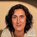 Covi Sanchez
