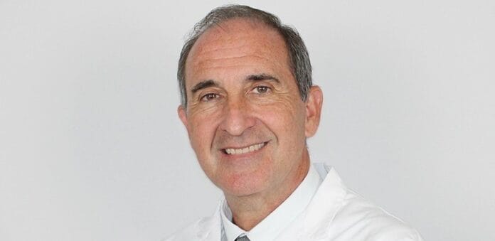 Alfonso_Antón