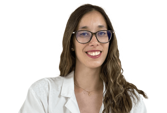 Laura-Sanchez-Anguita