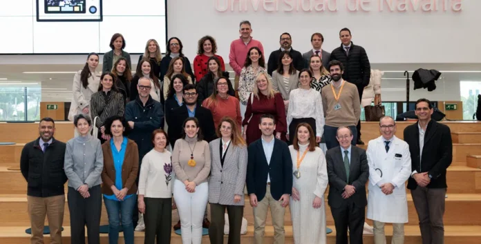 area-cancer-pulmon-ccun