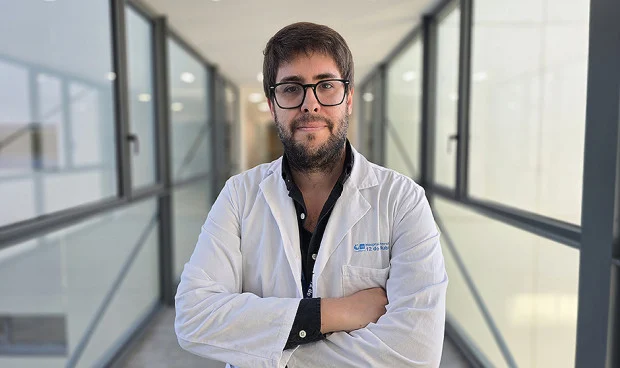el-12-de-octubre-tiene-la-llave-para-prevenir-enfermedades-hematologicas-1377_620x368